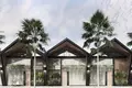 Szeregowiec 2 pokoi 155 m² Bali, Indonezja