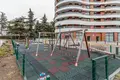 Appartement 3 chambres 127 m² Tbilissi, Géorgie