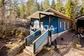 Haus 4 zimmer 90 m² Kalkkiranta, Finnland