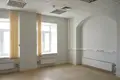 Büro 959 m² Moskau, Russland