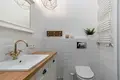 Mieszkanie 2 pokoi 48 m² Warszawa, Polska
