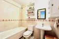 1 bedroom apartment 55 m² Mijas, Spain