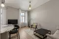 2 bedroom apartment 81 m² Riga, Latvia