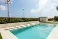 3 bedroom villa 295 m² Torrevieja, Spain