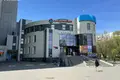 Офис 48 м² Минск, Беларусь