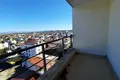 Apartamento 1 habitación 65 m² Bashkia Durres, Albania