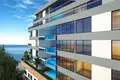 3 bedroom apartment 172 m² Girne (Kyrenia) District, Northern Cyprus