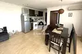 Apartamento 3 habitaciones 96 m² Sveti Vlas, Bulgaria
