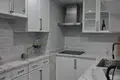 Кондо 3 спальни 188 м² Mandaluyong, Филиппины