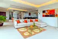 5-Zimmer-Villa 580 m² Phuket, Thailand