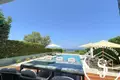 villa de 5 dormitorios  Pefkochori, Grecia