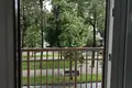 Wohnung 4 zimmer 112 m² Brest, Belarus