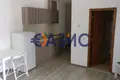 2 bedroom apartment 71 m² Shkorpilovtsi, Bulgaria