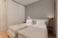 Penthouse 3 Schlafzimmer 282 m² Budva, Montenegro