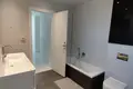 Penthouse 5 pokojów 210 m² Netanya, Izrael