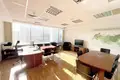 Oficina 4 589 m² en Northern Administrative Okrug, Rusia