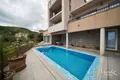 Villa de 4 dormitorios 495 m² Budva, Montenegro
