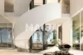 Villa 12 chambres 1 827 m² Dubaï, Émirats arabes unis