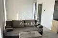 Haus 5 zimmer 200 m² Herceg Novi, Montenegro