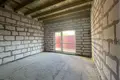 3 room house 60 m² Odesa, Ukraine