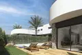 3 bedroom house 150 m² Almoradi, Spain