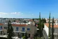 2 bedroom apartment 99 m² Pafos, Cyprus