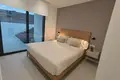 3 bedroom house  Urbanizacion Dona Pepa, Spain