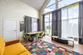 Maison 160 m² Papiarnianski sielski Saviet, Bélarus
