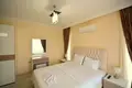 Complejo residencial Furnished villa with a swimming pool in the center of Fethiye, Turkey