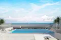 3 bedroom apartment 105 m² Arona, Spain