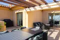 Wohnung 3 Schlafzimmer 142 m² Benahavis, Spanien