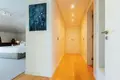 Doppelhaus 3 Schlafzimmer 238 m² Belem, Portugal