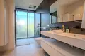 Willa 5 pokojów  Marbella, Hiszpania