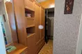 Wohnung 1 Zimmer 31 m² Kaliningrad, Russland
