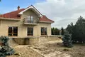 7 room house 400 m² Lymanka, Ukraine