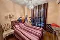 Wohnung 3 zimmer 105 m² Nessebar, Bulgarien