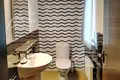 Dom 6 pokojów 257 m² Kommunarka, Rosja