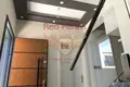 5 bedroom house  Motides, Northern Cyprus