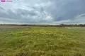 Land  Gulbine, Lithuania