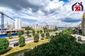 Apartamento 4 habitaciones 90 m² Minsk, Bielorrusia