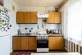 Квартира 2 комнаты 54 м² Жодино, Беларусь