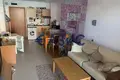 2 bedroom apartment 104 m² Ravda, Bulgaria