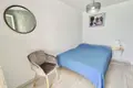 Duplex 4 chambres 128 m² Arona, Espagne