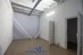 Офис 1 141 м² в Тарасово, Беларусь