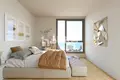 3 bedroom apartment 133 m² la Vila Joiosa Villajoyosa, Spain