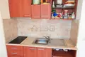 Appartement 2 chambres 72 m² Nessebar, Bulgarie