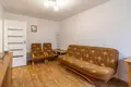 Wohnung 2 zimmer 36 m² in Lodz, Polen