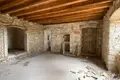 Haus 500 m² Opcina Medulin, Kroatien