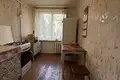 3 room apartment 54 m² Minsk, Belarus