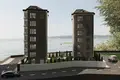 Appartement 3 chambres 88 m² Maltepe, Turquie